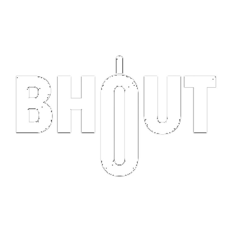 BHOUT