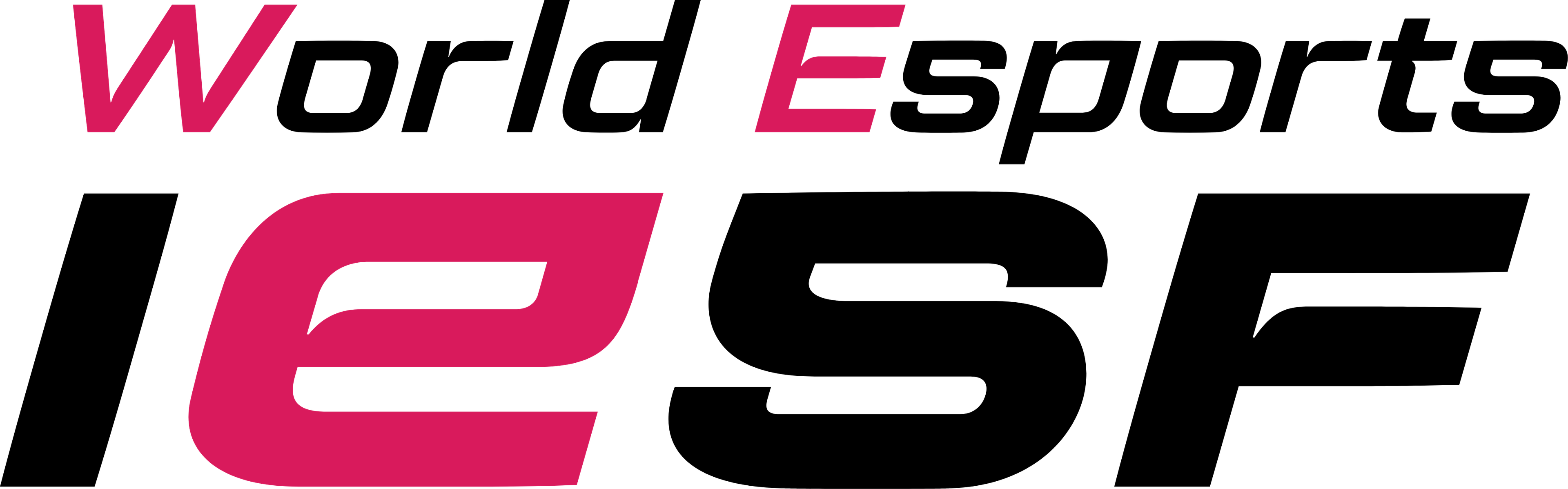 International Esports Federation